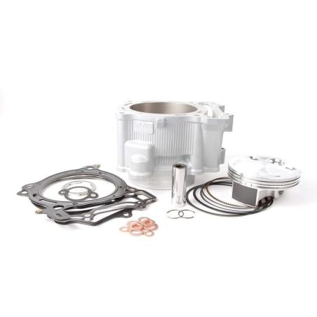 CYLINDER WORKS 20001-K02 : Kit de cilindro completo CYLINDER WORKS - Ø95mm