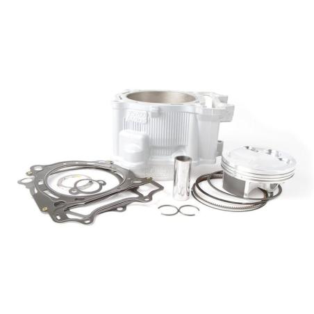 CYLINDER WORKS 20003-K02HC : Kit de cilindro completo CYLINDER WORKS alta compresión - Ø95mm