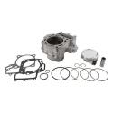 CYLINDER WORKS 30007-K01 : Kit de cilindro delantero completo CYLINDER WORKS Ø85mm - Kawasaki