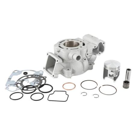 CYLINDER WORKS 30009-K01 : Kit de cilindro completo CYLINDER WORKS - Ø48,5mm