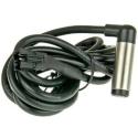 KOSO BF019005-N : Cable captador de velocidad 1750 mm KOSO BF019005-n