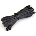 KOSO BO002000 : Cable de temperatura 2m KOSO BO002000