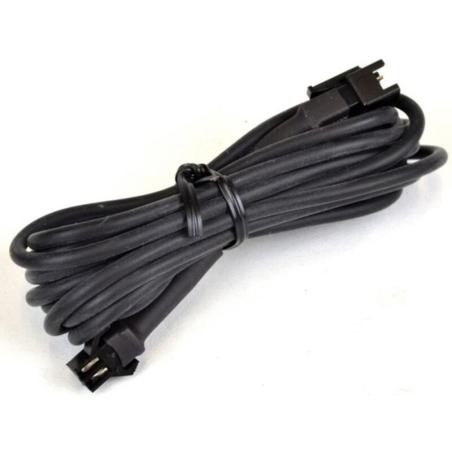 KOSO BO002000 : Cable de temperatura 2m KOSO BO002000
