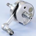 POLINI 210.0033 : CIGÜEÑAL POLINI VESPA 125 PRIMAV. ET3 210.0033