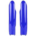 POLISPORT 8352000003 : Protectores de horquilla POLISPORT