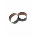 KAYABA 110034300102 : Casquillo de fricción exterior KYB 43mm