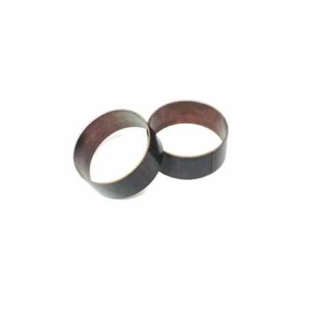 KAYABA 110034300102 : Casquillo de fricción exterior KYB 43mm