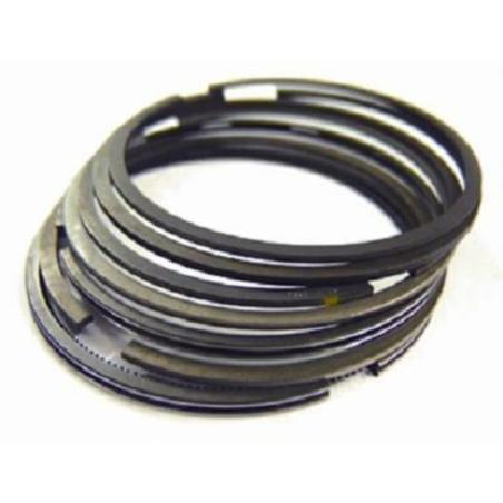 VERTEX 53010005050 : Segmento VERTEX Ø50.50MM