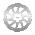 NG BRAKE DISC 1875X : Disco de freno NG BRAKES ondulado fijo