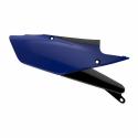 POLISPORT 8419900001 : Paneles laterales POLISPORT