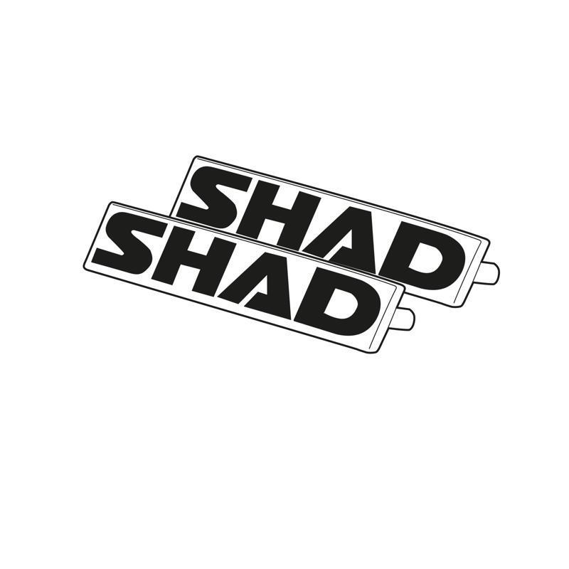 SHAD 501424R : REC.ADHESIVO SHAD SC SH36