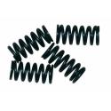 NEWFREN MO084F : Kit de muelles NEWFREN suzuki ts 125