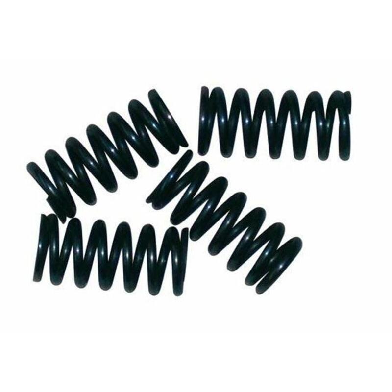 NEWFREN MO084F : Kit de muelles NEWFREN suzuki ts 125