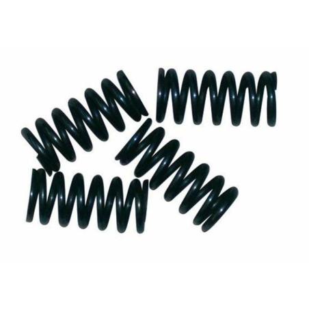 NEWFREN MO084F : Kit de muelles NEWFREN suzuki ts 125