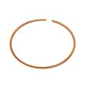 VERTEX 53010007200 : segmento 265180-A
