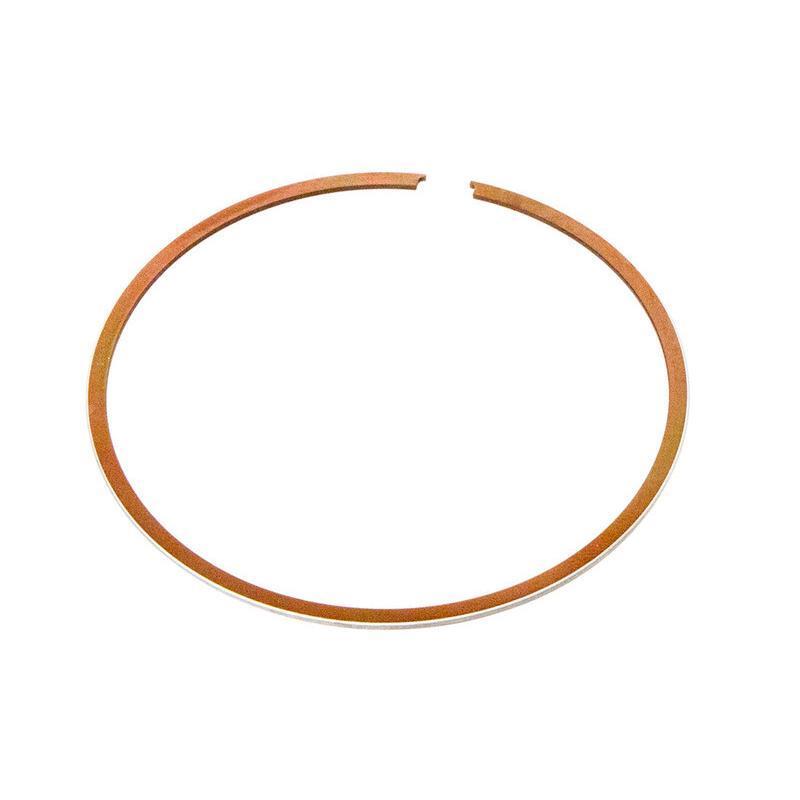 VERTEX 53010007200 : segmento 265180-A