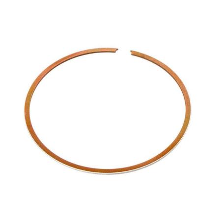 VERTEX 53010007200 : segmento 265180-A