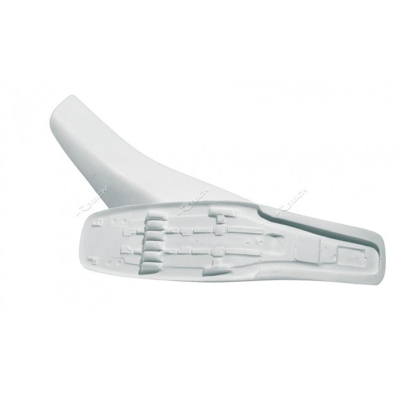 RACETECH R-SPUKTMH0016 : Espuma de asiento RACETECH +15mm KTM