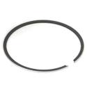 AIRSAL 11084350 : Segmentos Ø50 AIRSAL 11084350 78,5cc Derbi Senda 06'