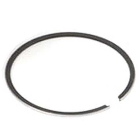 AIRSAL 11084350 : Segmentos Ø50 AIRSAL 11084350 78,5cc Derbi Senda 06'