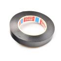 VITTORIA 1W15SCTA001 : 66 metros de cinta llanta para tubelizar - ancho 19mm
