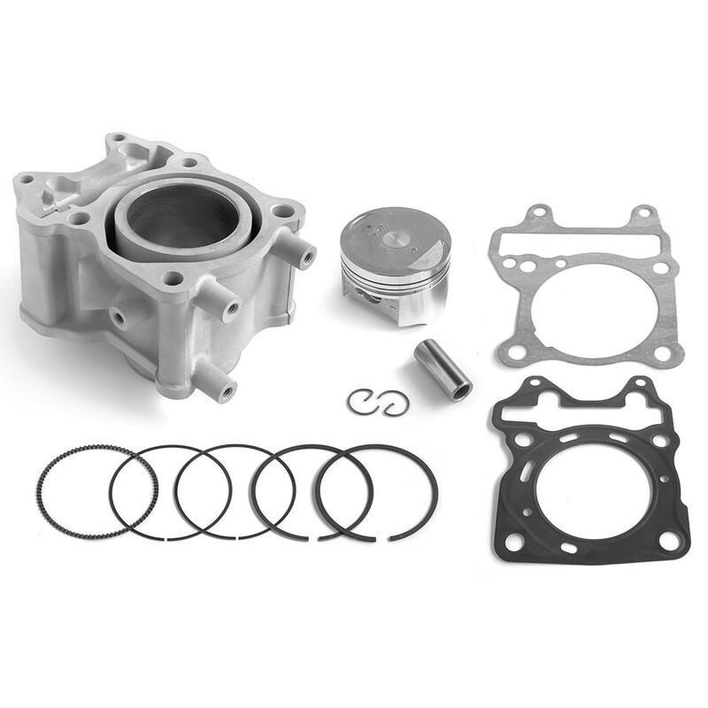 ISB 13981255 : Rodamiento ISB 16287-2RS (61902-16 2RS) 16x28x7 (1042597)