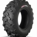 KENDA 254L3039 : Neumático KENDA MASTODON AT 25X8 R 12 8PR 43N E TL