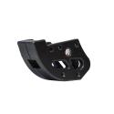 AXP AX1717 : Guía cadena AXP