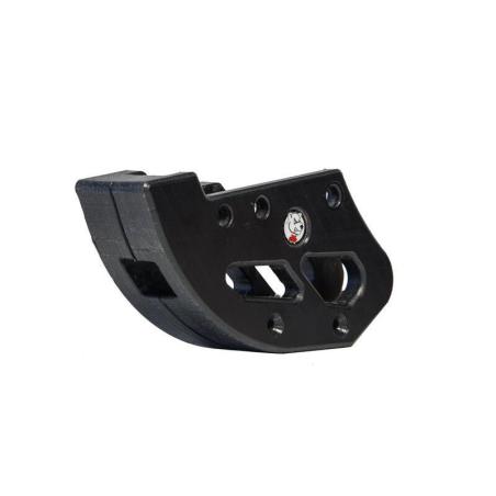 AXP AX1717 : Guía cadena AXP