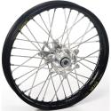 HAAN WHEELS 1 16016/3/1 : Rueda trasera completa HAAN WHEELS - 19x2,15x36T