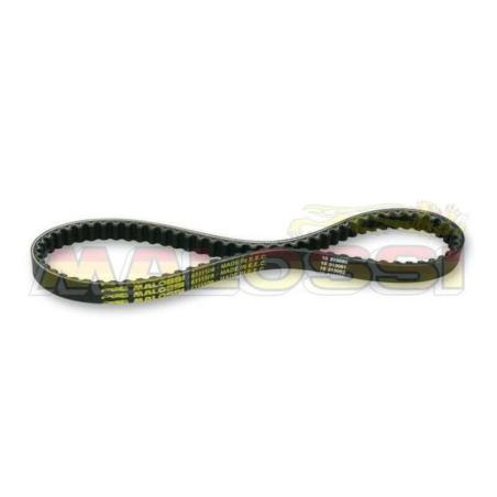 MALOSSI 6115275 : Correa X-Kevlar Malossi KYMCO DINK STREET 125I MHR 6115275