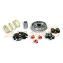 MALOSSI 5115552 : Variador Multivar Malossi HONDA PCX 125 5115552