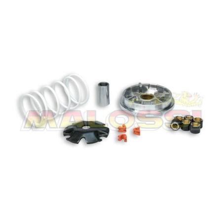 MALOSSI 5115209 : Variador Multivar Malossi HONDA VISION 50 4T IE 5115209