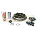 MALOSSI 5114855 : Variador Multivar Malossi Yamaha T-MAX 500 MHR 2000 04-11 5114855
