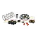 MALOSSI 5113603 : Variador Multivar Malossi Yamaha GIGGLE/NEOS 4T 5113603