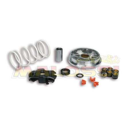 MALOSSI 5113603 : Variador Multivar Malossi Yamaha GIGGLE/NEOS 4T 5113603