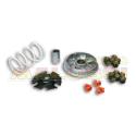 MALOSSI 5111885 : Variador Multivar Malossi PIAG. X7/X8/X9 200-250 MP3 250-300 5111885
