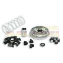 MALOSSI 5111324 : Variador Multivar Malossi SUZ. BURGMAN/EPICURO 125 SIXTEEN 125 5111324
