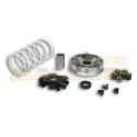 MALOSSI 51 9988 : Variador Multivar Malossi KYMCO 2T AGILITY/DINK/SUPER8-9 51 9988