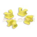 MALOSSI 3715200 : Guias de variador Malossi X4 MAJESTY400 09-11 X-MAX400 EVOLIS400 3715200