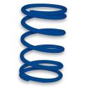 MALOSSI 29 8325.A0 : Muelle contraste embrague Malossi Extra reforzado Azul PIAG. 50CC 29 8325.A0