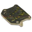 MALOSSI 27 7441.C0 : Caja láminas carbono Malossi MHR BWS/STUNT/SLIDER 27 7441.C0