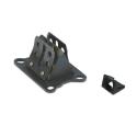 MALOSSI 27 4235.C0 : Caja de láminas carbono MALOSSI VL6  - Motor Derbi Euro 2/3/4 y Minarelli AM6 