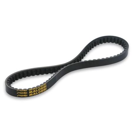 MALOSSI 6116117 : Correa X-Kevlar Malossi PIAG. X7/X8/X9 125 APRI. SR MAX 125 6116117