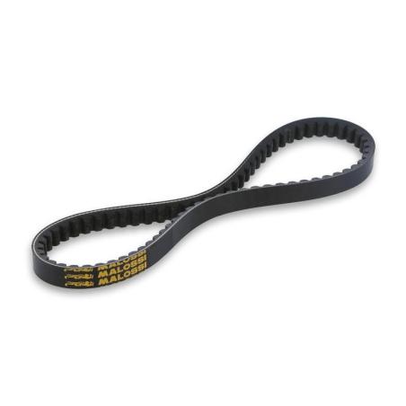 MALOSSI 6114127 : Correa Malossi X Special para MAXI SCOOTER 6114127