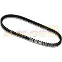 MALOSSI 6112741 : Correa X-Special Malossi Yamaha GIGGLE/NEOS 4T