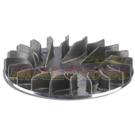 MALOSSI 6111703 : Semipolea fija Malossi Yamaha X-MAX 125 6111703