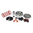 MALOSSI 5113161 : Variador Malossi Multivar MHR Yamaha - MINARELLI 5113161