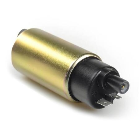 TECNIUM MT298-YA002 : Bomba de gasolina Tecnium Yamaha X-Max / T-Max / Burgman