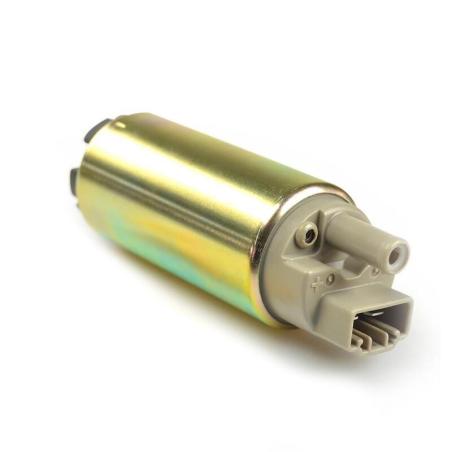 TECNIUM MT298-OT003 : Bomba de gasolina Tecnium Piaggio/Aprilia/Suzuki